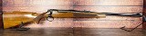 REMINGTON 1994 Model 700 .270 WIN. 22" M700 .270 WIN - 10 of 21