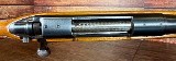 REMINGTON 1994 Model 700 .270 WIN. 22" M700 .270 WIN - 15 of 21