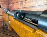 REMINGTON 1994 Model 700 .270 WIN. 22" M700 .270 WIN - 20 of 21