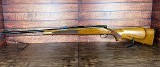 REMINGTON 1994 Model 700 .270 WIN. 22" M700 .270 WIN - 1 of 21