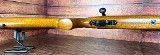 REMINGTON 1994 Model 700 .270 WIN. 22" M700 .270 WIN - 17 of 21