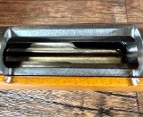 REMINGTON 1994 Model 700 .270 WIN. 22" M700 .270 WIN - 19 of 21