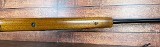 REMINGTON 1994 Model 700 .270 WIN. 22" M700 .270 WIN - 16 of 21
