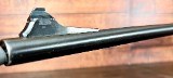 REMINGTON 1994 Model 700 .270 WIN. 22" M700 .270 WIN - 5 of 21