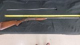 IVER JOHNSON champion12 GA - Image 1 of 2