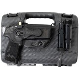 SIG SAUER P365 9MM LUGER (9X19 PARA) - 3 of 3