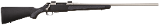 THOMPSON/CENTER ARMS VENTURE WEATHER SHIELD .300 WIN MAG - 1 of 1