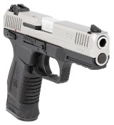 SAR USA ST9 9MM LUGER (9X19 PARA) - Image 2 of 3