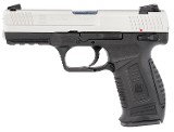 SAR USA ST9 9MM LUGER (9X19 PARA) - Image 3 of 3