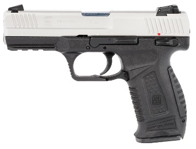 SAR USA ST9 9MM LUGER (9X19 PARA) - Image 3 of 3