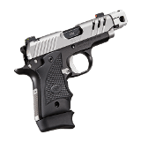 KIMBER MICRO 9 ESV TWO TONE (MC)(TP) 9MM LUGER (9X19 PARA) - Image 1 of 1