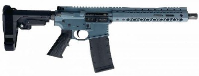BLACK RAIN ORDNANCE FALLOUT15 5.56X45MM NATO - Image 1 of 1
