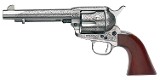 TAYLOR&sbquo;S & CO. 1873 CATTLEMAN .45 LC - 1 of 1