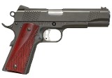 FUSION PRECISION 1911 FREEDOM REACTION 10MM - Image 1 of 1