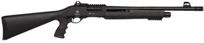 AMERICAN TACTICAL IMPORTS DF12BP 12 GA - Image 1 of 1