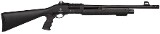 AMERICAN TACTICAL IMPORTS DF12BP 12 GA - Image 1 of 1