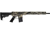 GREAT LAKES FIREARMS AR-15 .223 WYLDE - Image 1 of 1