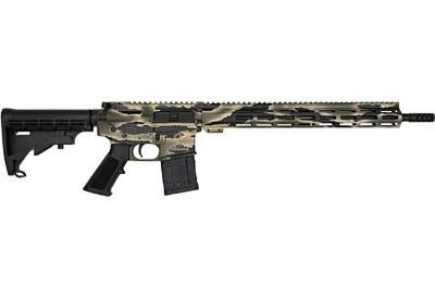 GREAT LAKES FIREARMS AR-15 .223 WYLDE - Image 1 of 1