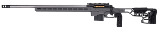SAVAGE 110 .223 REM - Image 1 of 1