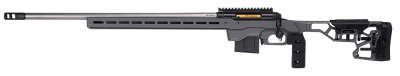 SAVAGE 110 .223 REM - Image 1 of 1