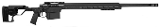 CHRISTENSEN ARMS LA MODERN PRECISION RIFLE .300 PRC - 1 of 1