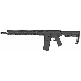 2A ARMAMENT PALOUSE-LITE 5.56X45MM NATO - 2 of 3