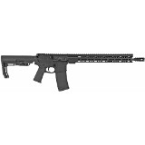 2A ARMAMENT PALOUSE-LITE 5.56X45MM NATO - 1 of 3
