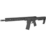 2A ARMAMENT PALOUSE-LITE 5.56X45MM NATO - 3 of 3