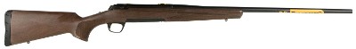BROWNING X-BOLT 6.5MM CREEDMOOR - Image 1 of 2