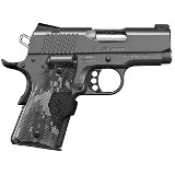 KIMBER ULTRA COVERT .45 ACP - Image 1 of 1