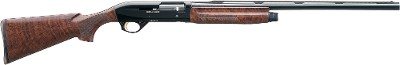 BENELLI ULTRA LIGHT 12 GA - Image 1 of 1