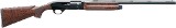 BENELLI ULTRA LIGHT 12 GA - Image 1 of 1