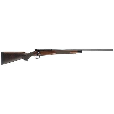 WINCHESTER 70 SUPER GRADE 7MM-08 REM - Image 2 of 2