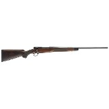 WINCHESTER 70 SUPER GRADE 7MM-08 REM - Image 2 of 2
