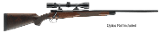 WINCHESTER 70 SUPER GRADE 7MM-08 REM - Image 1 of 2