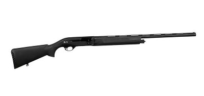 JTS FX12 12 GA - Image 1 of 1