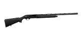 JTS FX12 12 GA - Image 1 of 1