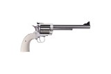 MAGNUM RESEARCH BFR .475 LINEBAUGH/.480 RUGER - Image 1 of 1