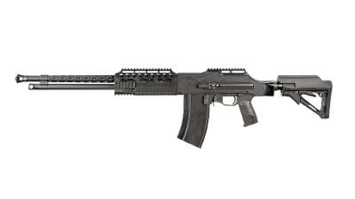 OHIO ORDNANCE WORKS INC HCAR [BLK] .30-06 SPRG - Image 2 of 6