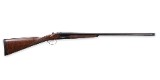 WEATHERBY ORION SXS .410 GA - 1 of 1