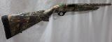 TRISTAR ARMS INC. Viper 12 GA - 4 of 7