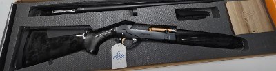 OTUS SMX-12 12 GA - Image 1 of 1