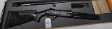 OTUS SMX-12 12 GA - Image 1 of 1