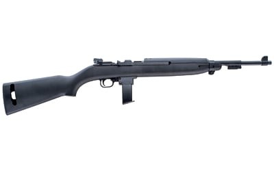 CHIAPPA FIREARMS M1-9 9MM LUGER (9X19 PARA) - Image 1 of 1