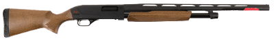 WINCHESTER SXP 20 GA - Image 1 of 2