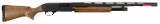 WINCHESTER SXP 20 GA - Image 2 of 2