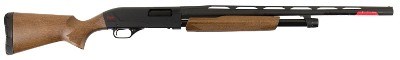 WINCHESTER SXP 20 GA - Image 2 of 2
