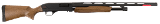 WINCHESTER SXP 20 GA - Image 1 of 2