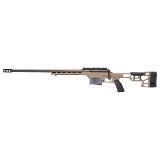 SAVAGE 110 .300 PRC - Image 1 of 1