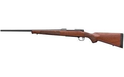 WINCHESTER M70 .264 WIN MAG - Image 1 of 1